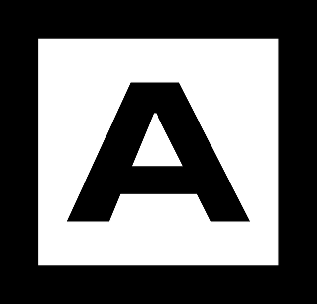 AMPAKT