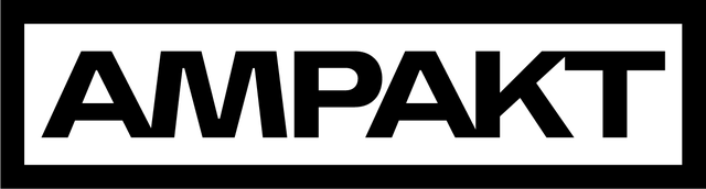 AMPAKT
