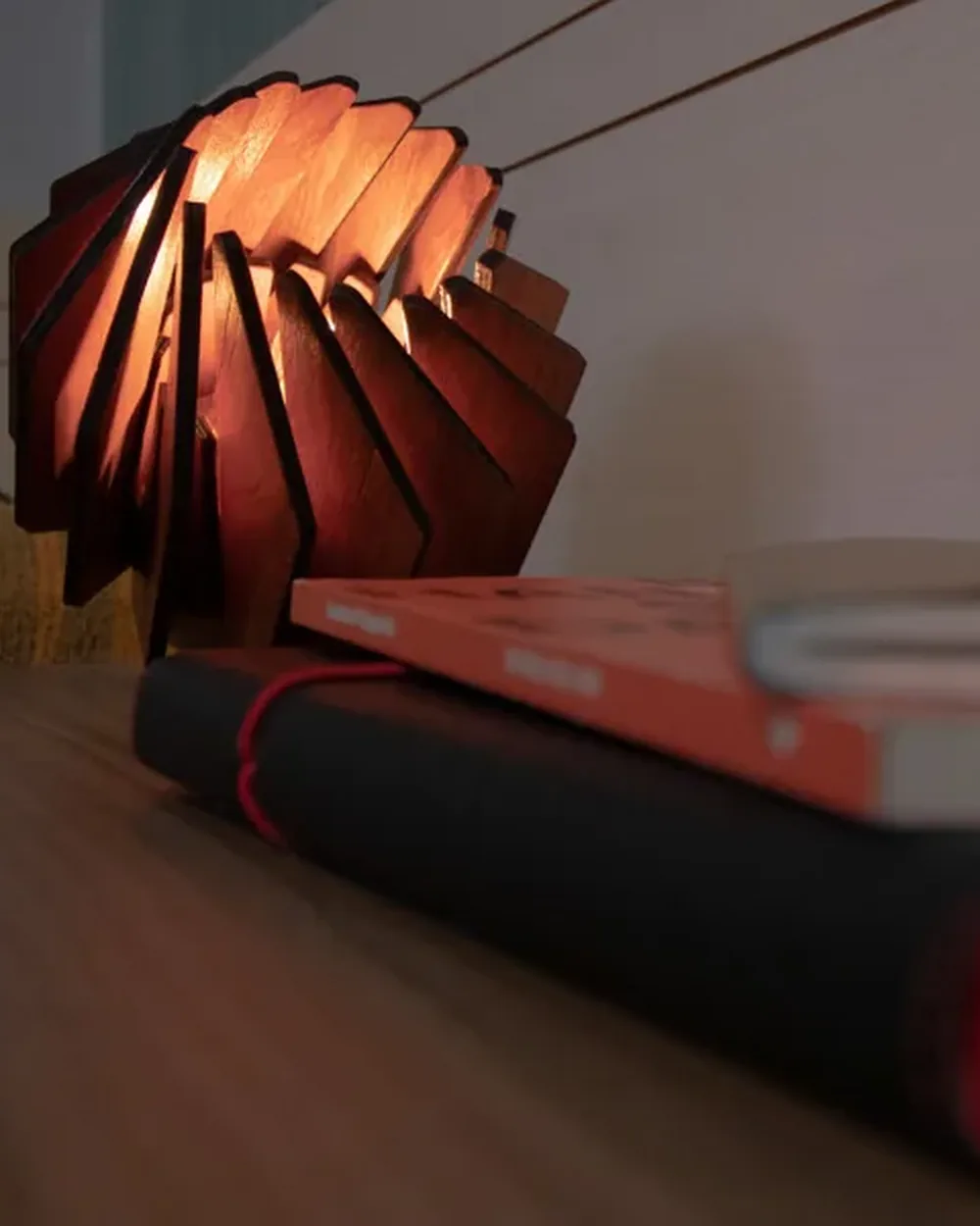 Mini Hoc