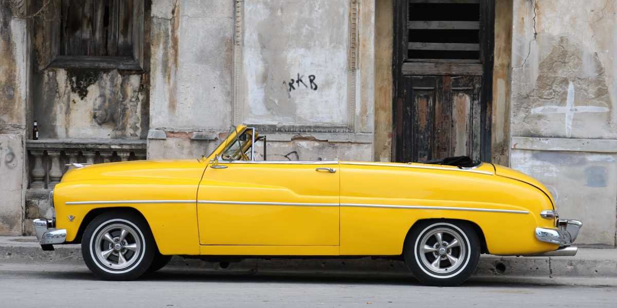 Manifesto de um Cypherpunk