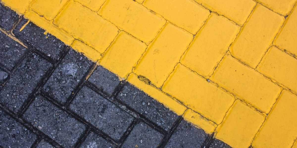 O Manifesto Libbitcoin