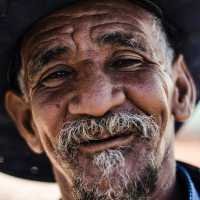 Rafael D. Mattos image