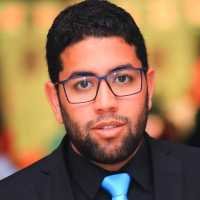 Luiz Otávio Cardoso image