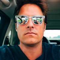 Daniel Brevier image