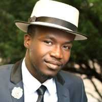 Homero Ferreira Sheaffer image