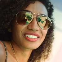 Natália Rónai image